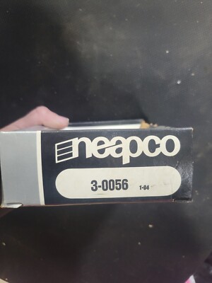 Neapco 3-0056 Power Train Component