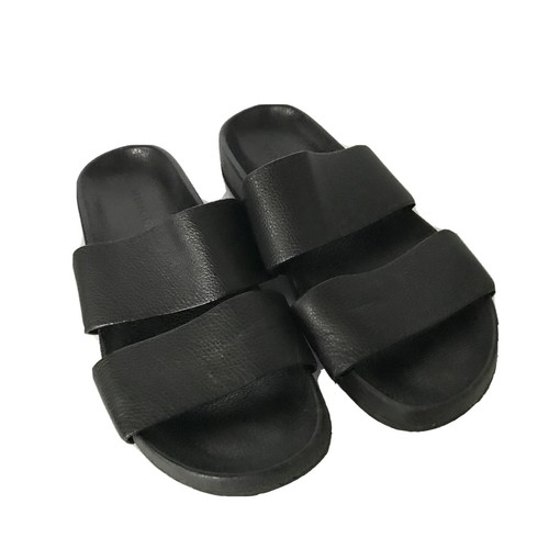 vince slipper slides