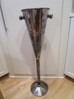 Foto 6 di 24