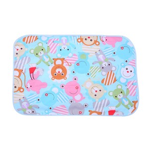 newborn baby mattress