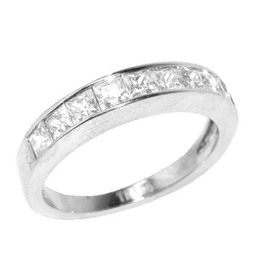Tk316 wedding band clearance