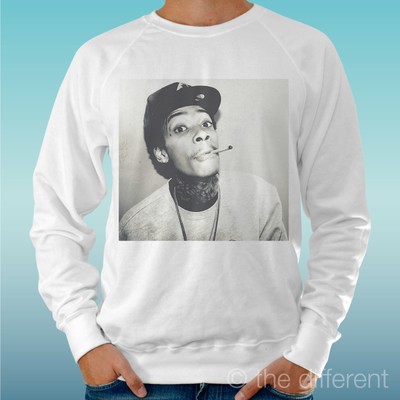 wiz khalifa shirt forever 21