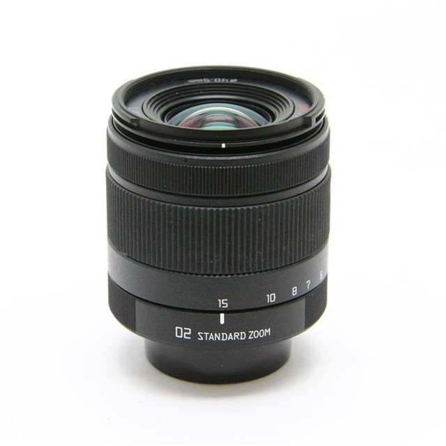 Imagreatist Inspirations