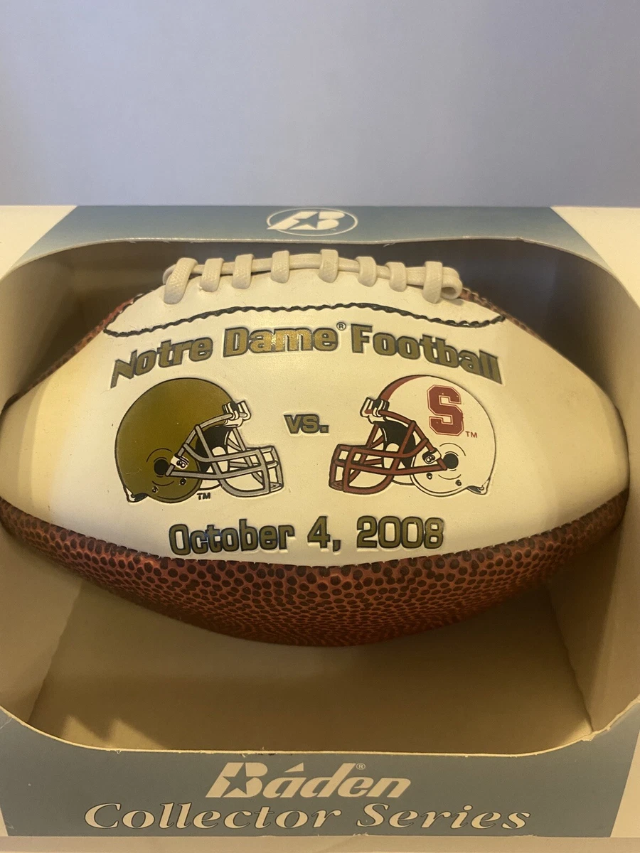 Baden collector cheap series football