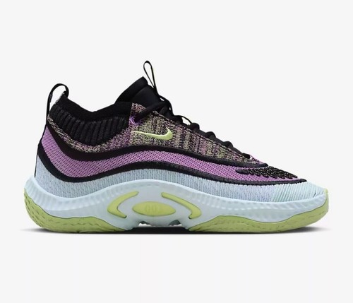 Nike Cosmic Unity 3 Herren Sportschuhe Größe UK 7,7,5,8 - Bild 2 von 7