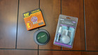 K&F Nano-Series 72mm Variable Neutral Density Filter Nd 2-32