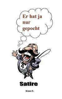 Er hat ja nur gepocht | Buch | 9783831109227