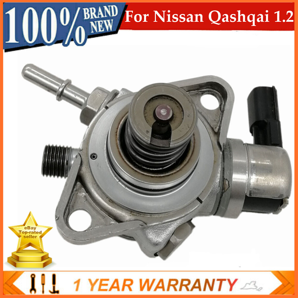 ルリルリ Love Link Sandal 105 RED Aquazzura@ Official