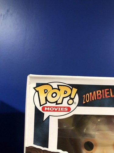 #751-1000 Funko Pop! Exclusivo Chase edición especial limitada (GUARDA ESTE ANUNCIO) - Imagen 138 de 143