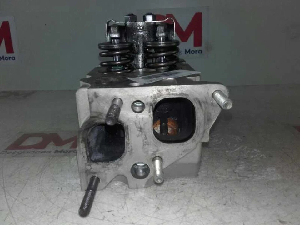 Zylinderkopf für JEEP GRAND CHEROKEE (WJ/WG) * 2000 4998117 - Bild 2 von 4