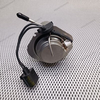 Webasto Thermo Top EVO 4/5 Diesel Burner Unit 9019190B 1315947A