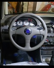 Volante Momo Fiat Lineaccessori Nuovo Originale