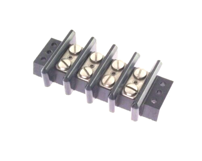 MARATHON SPECIAL PRODUCTS 1423572 MARATHON SPECIAL PRODUCTS 1423572