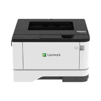 Lexmark M1342 - Drucker - S/W - Duplex - Laser ( 29S0419 )