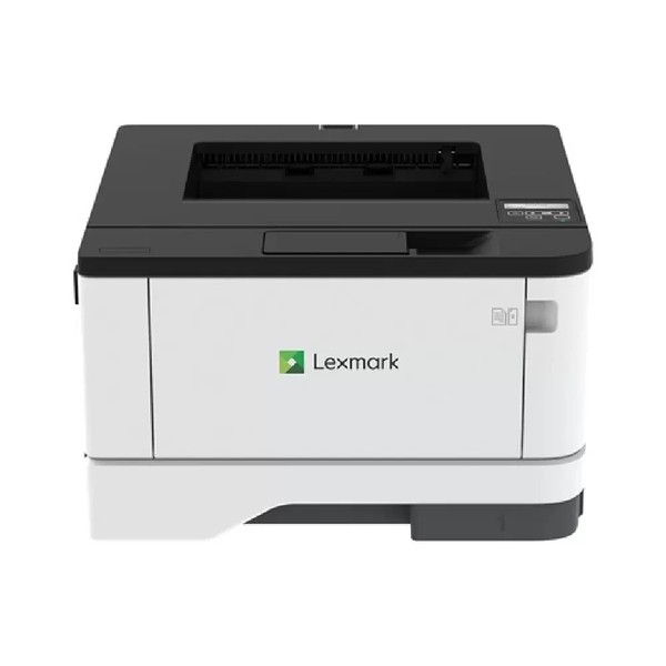 Lexmark M1342 - Drucker - S/W - Duplex - Laser ( 29S0419 )-image