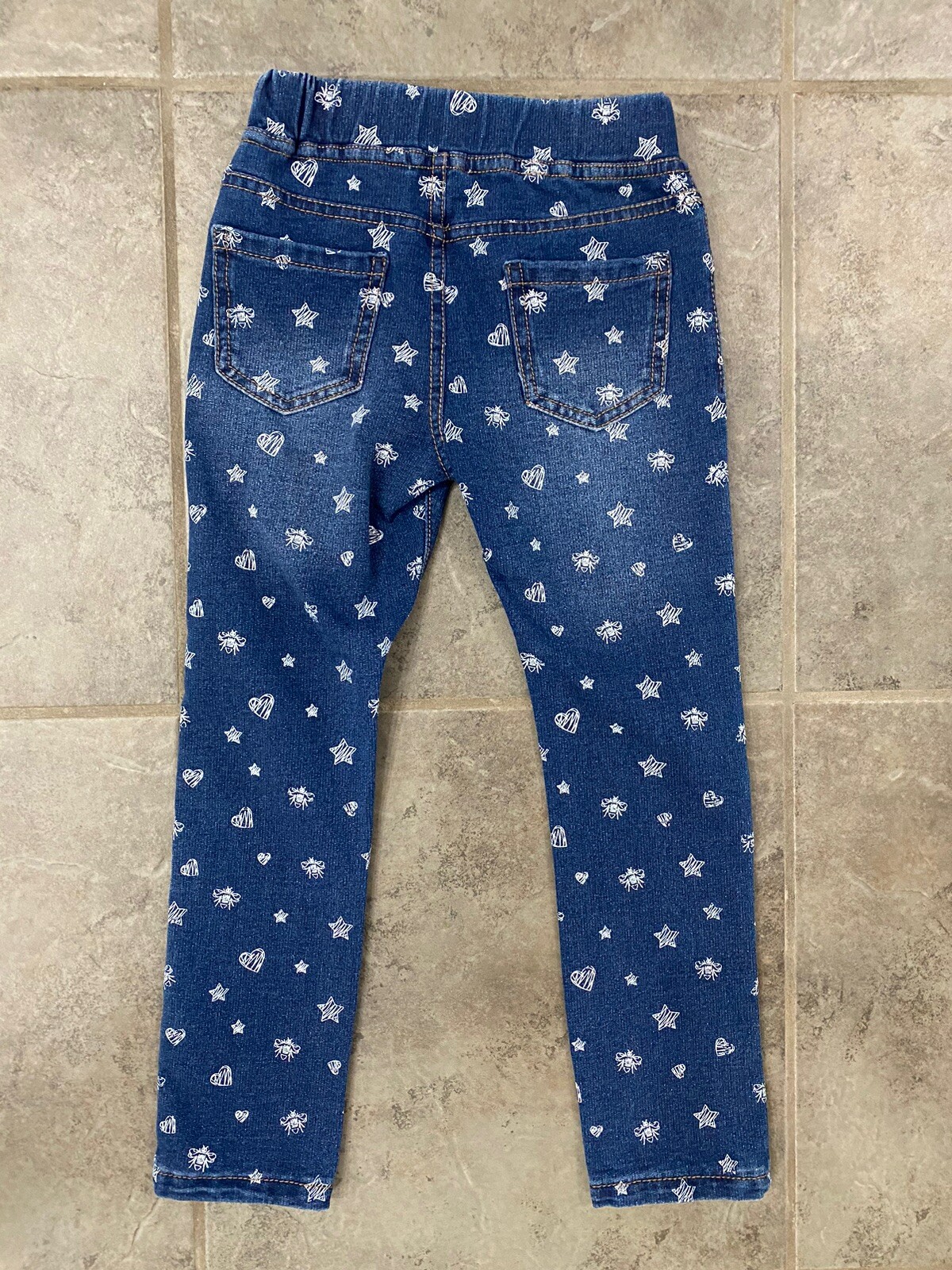 Picture 6 of 10