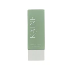 KAINE Green Fit Pro Sun 55ml (SPF50+ PA++++) K-Beauty