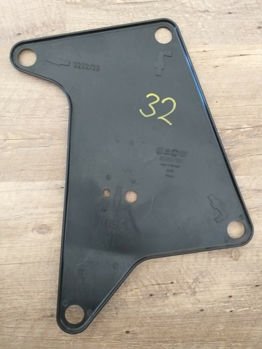 VW Spezialwerkzeug 3282/32 Justierplatte Automatisches Getriebe 09A