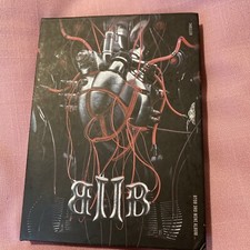btob photocard products for sale | eBay