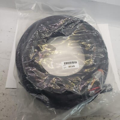Harness 75528-50 Wiring Extension | eBay
