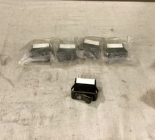 MRAP-MATV JLTV 8961K2532 TOGGLE SWITCH NGR, B.O. SERVICE SELECT 5930-01-586-8429