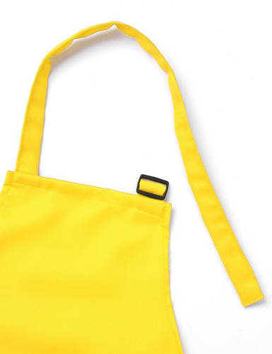 Kids Apron Chef Costume Boy Girls Kitchen Cooking Baking Painting Wear Outfit - Picture 94 of 99