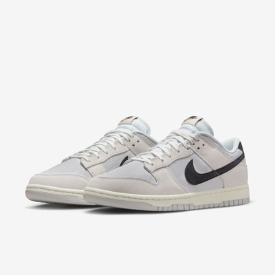 dunk low photon dust release date