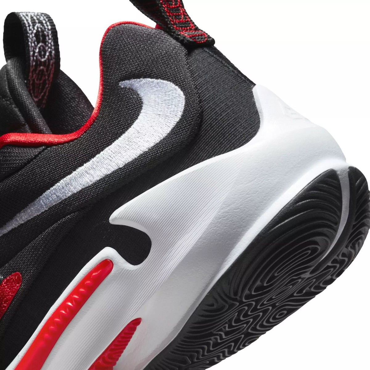 Nike Zoom Freak 3 