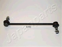 Japanparts SI-132L Stabilisator, Fahrwerk Vorne Links FÜR Nissan