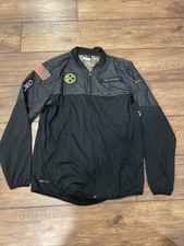 steelers salute to service 2016