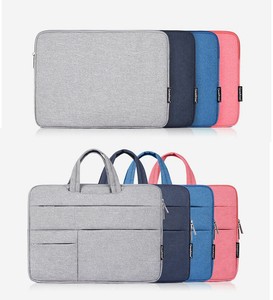 15.6 laptop sleeve ebay