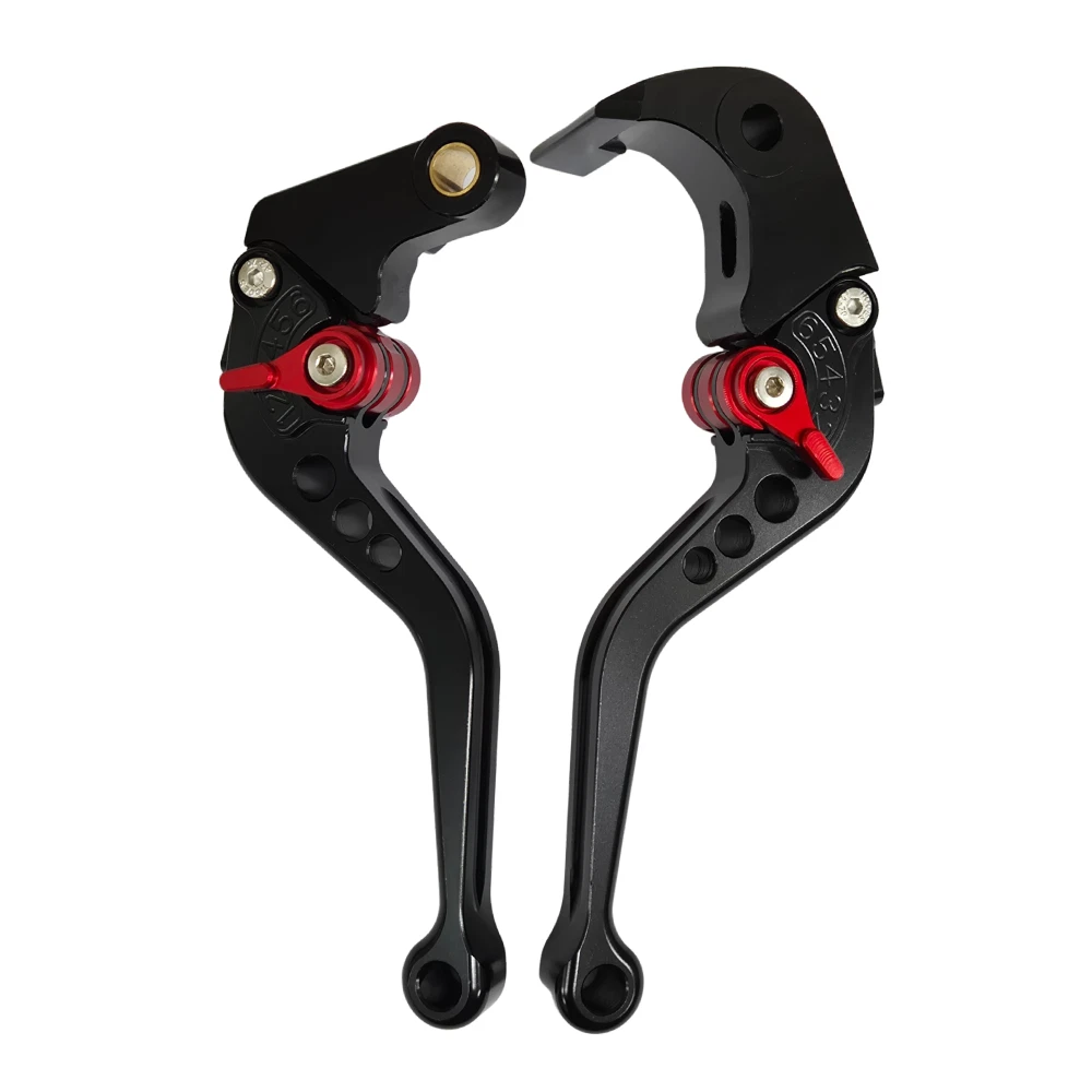 Unbranded Clutch Lever 174906420861 &ndash; 300 g Intended Use: Performance Part Country of Origin: United Kingdom &ndash; Fits BMW S1000R S 1000 R 2014 thumbnail 5