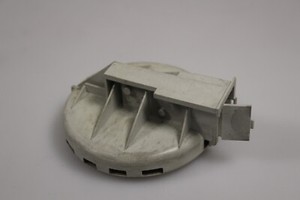 MIELE W 3240 WPS Schwimmer Schwimmerschalter für Aquastop TNR 7241920