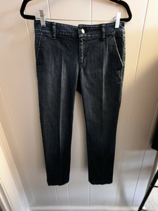 trina turk jeans