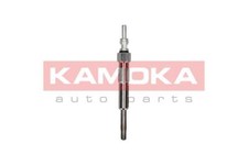 KAMOKA KP022 Glow Plug for ,ACURA,ALFA ROMEO,ALPINA,AUDI,AUTOBIANCHI,BERTONE