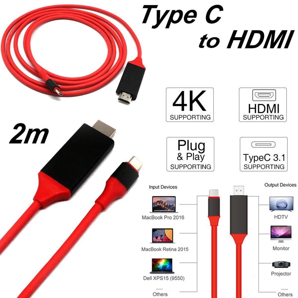 sound hdmi cable mac samsung tv sound hdmi cable mac samsung tv