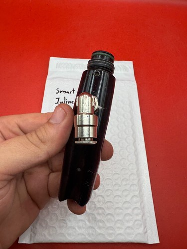 Smart Parts Inline HPR - Bild 2 von 6