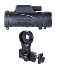 Vanguard Vesta 8x32 Monokular | Vanguard Ferngläser