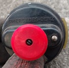 Picture 4 of 6