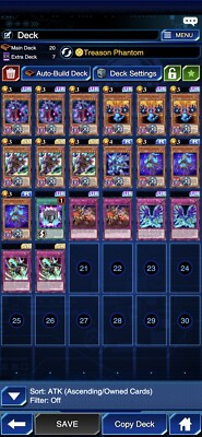 yugioh phantom knights deck Yu-Gi-Oh! - The of Break Sword - LEHD-ENC31 - Ultra Rare - 1st Edition - Legendary Hero Decks Lol here's my first master