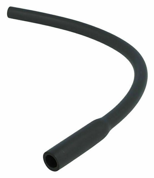 Mountfield 118550716/0 Fuel Pipe for S421PD/S421RPD/S461HP/HP46R Lawn Mowers Acquisti Online