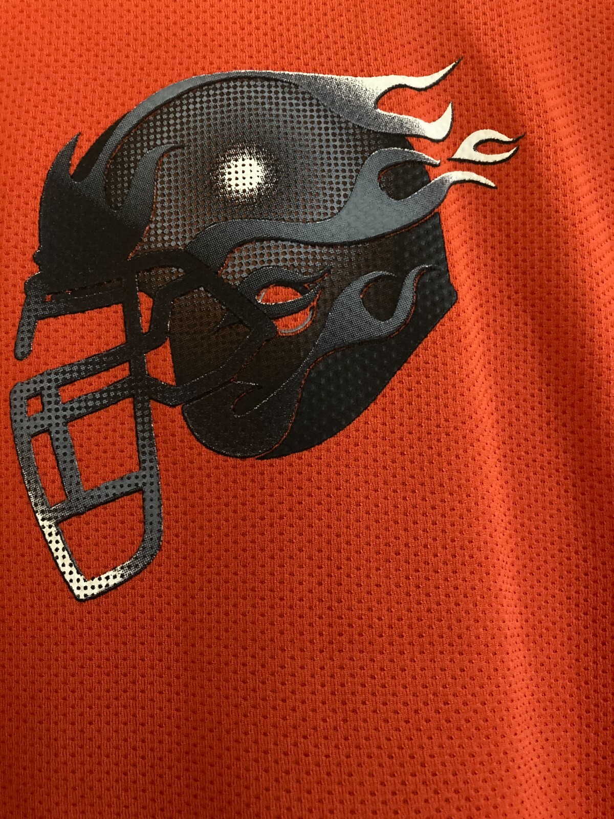 Picture 2 of 8