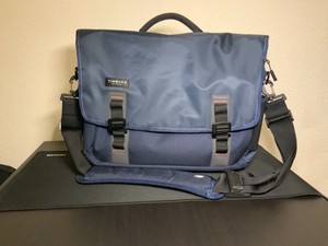 timbuk2 command bag