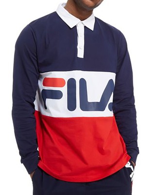 fila 3xl