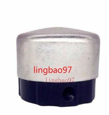 Car Lock Tyre Changer Breaker Wheel Balancer Machine Cylinder Piston Valve Tool