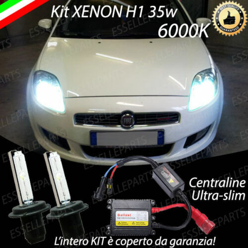 MaXtron Set Illuminazione Interna Per Seat Leon 5F - 10 LED Bianco Freddo 6000K