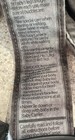 Bild 14 von 14