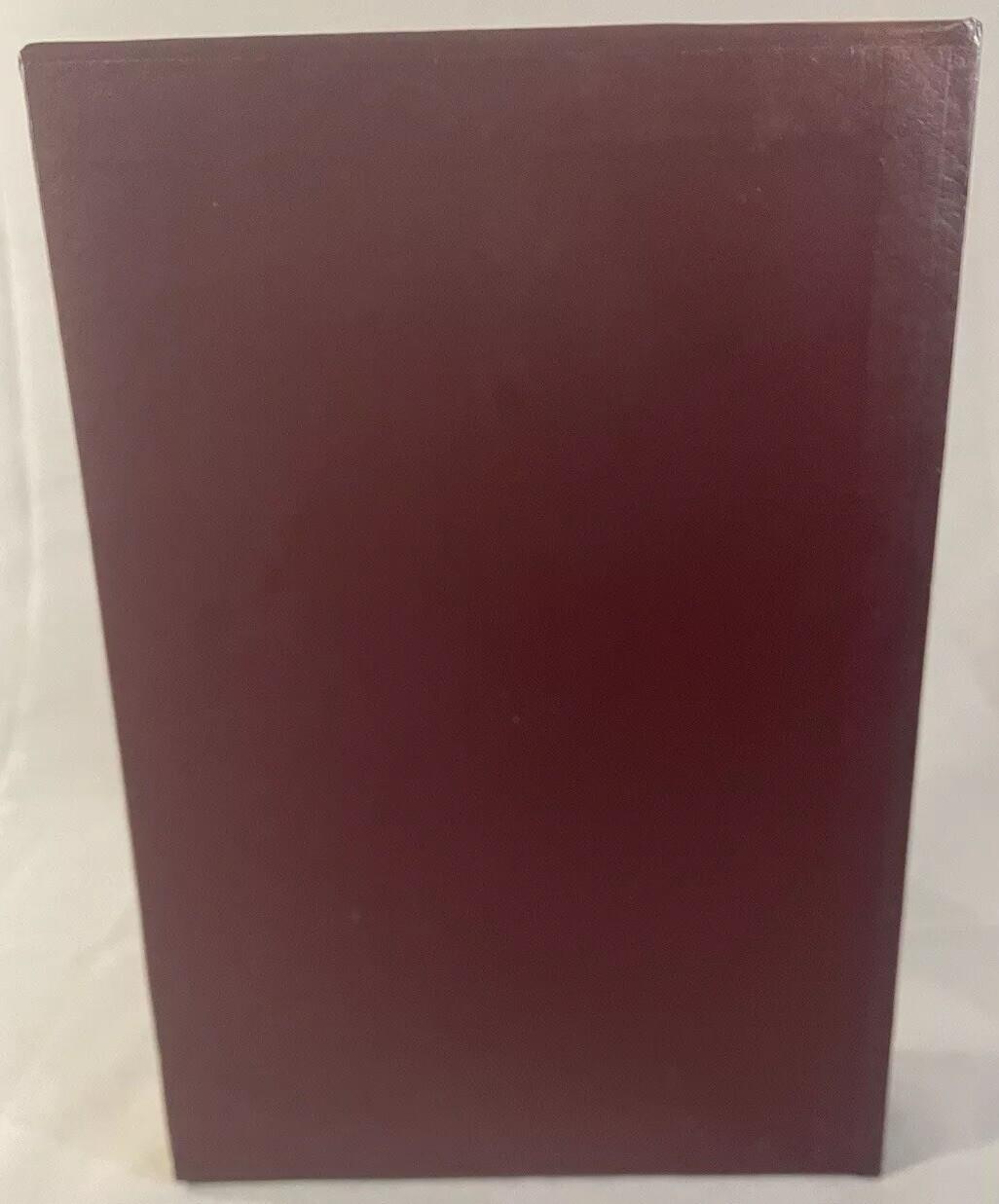 Picture 6 of 15