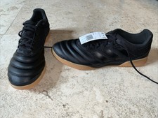 adidas copa tango 19.3
