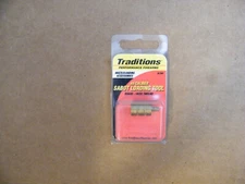 Traditions Sabot Loading Tip .45 Cal 10-32 A1341